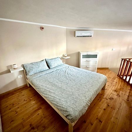토리노 Casa Brescia 아파트 외부 사진